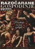 Razočarane gospodinje - 2. sezona (Desperate Housewives - Season 2) [DVD]